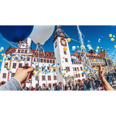 GoPro Head Strap 2.0 støttesystem - pandebåndsmontering