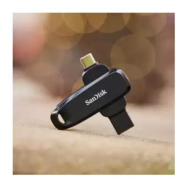 SanDisk Phone - USB flashdrive - 64 GB