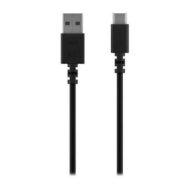 Garmin Lade-/ Datenkabel (USB-A auf USB-C) - 0,5 Meter