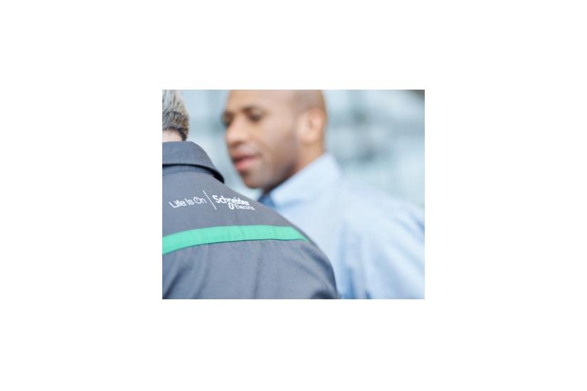 5 YR ON-SITE FOR LI-ION WITH IT