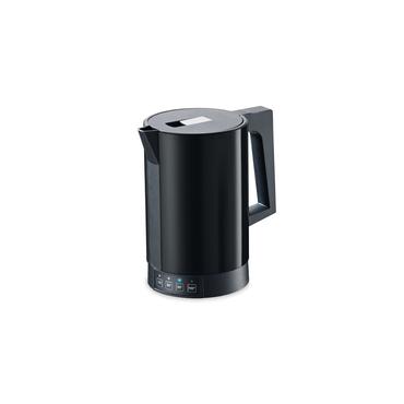 Ritter fontana5 elkedel 1,1 L 2800 W Sort