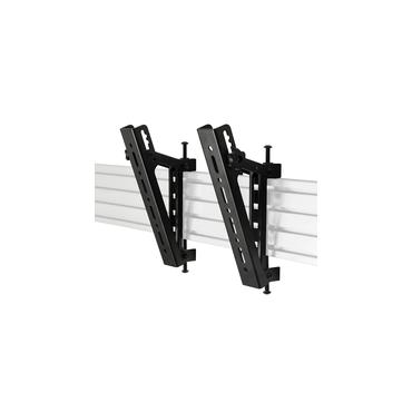 B-Tech BT8390-VESA200T