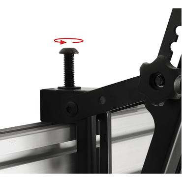 B-Tech BT8390-VESA200T