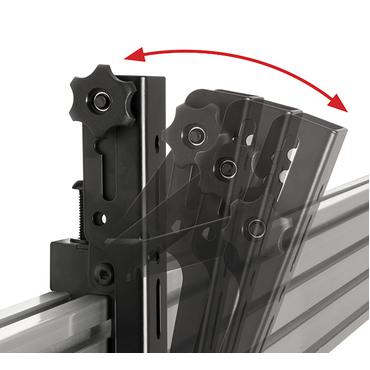 B-Tech BT8390-VESA200T