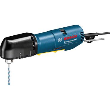 Bosch GWB 10 RE Professional - vinkelborr/skruvdragare - 400 W