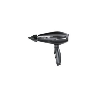 BaByliss Pro Light 6609E