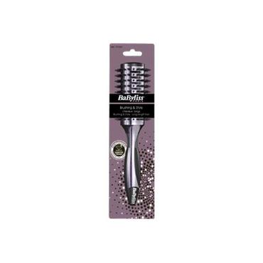 BaByliss Pro Light 6609E