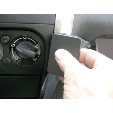 Brodit ProClip Angled mount - beslag til montering