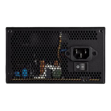 CORSAIR TX-M Series TX650M - strømforsyning - 650W