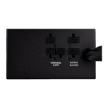 CORSAIR TX-M Series TX650M - strømforsyning - 650W