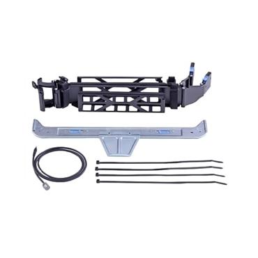 Dell - kabelhanteringsarm