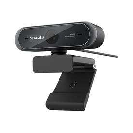 Gear4U Focus Webcam T1WC73PRO - webkamera