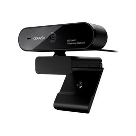 Gear4U Focus Webcam T1WC73PRO - webkamera
