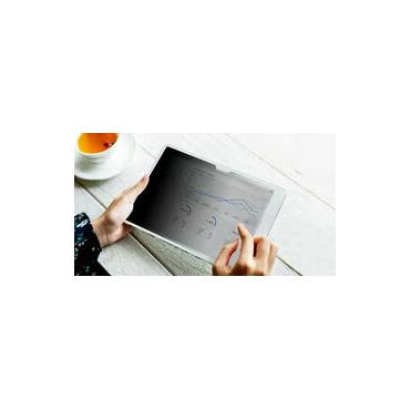 3M BPTAP003 Privacy Film Apple iPad Pro 11  1-4 / Air 10,9  4-5