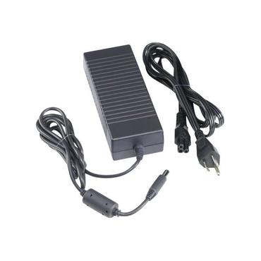 Dell - strømforsyningsadapter - 130 Watt
