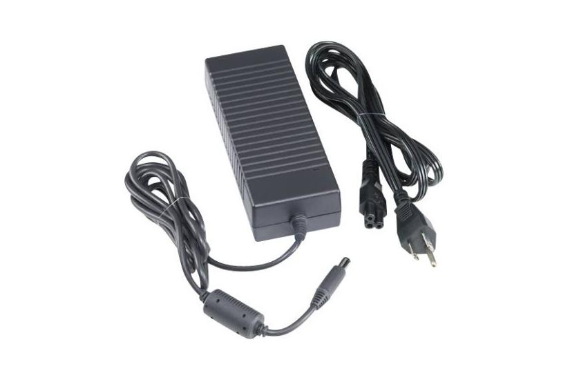 Dell - strømforsyningsadapter - 130 Watt