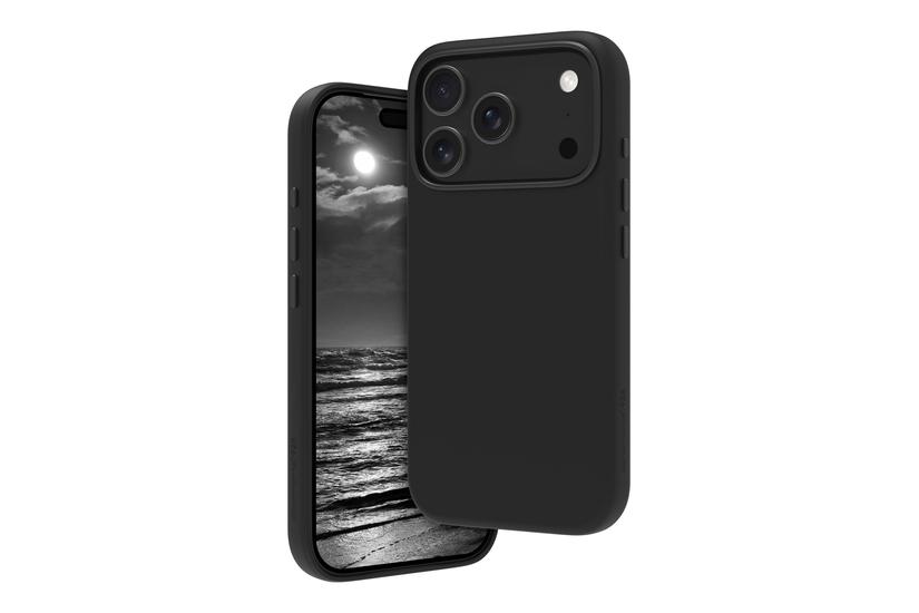 dbramante1928 Roskilde ICON - bagsidecover til mobiltelefon