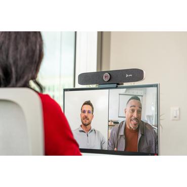 HP Poly Studio P15/R30 VESA-beslag