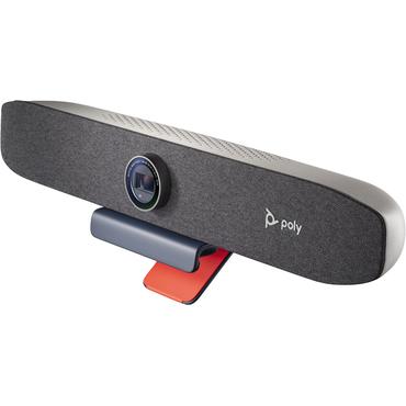 HP Poly Studio P15/R30 VESA-beslag