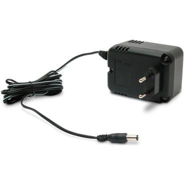 TechniSat - Netzteil - für GigaSwitch 9/8 G2, TechniSwitch 5/8 G2