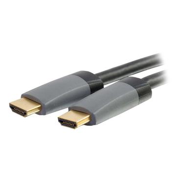 C2G 10m Select Standard Speed HDMI Cable with Ethernet