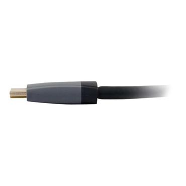 C2G 10m Select Standard Speed HDMI Cable with Ethernet