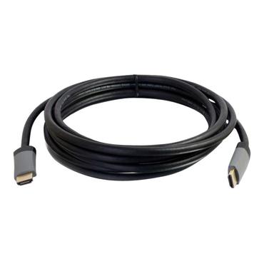 C2G 10m Select Standard Speed HDMI Cable with Ethernet