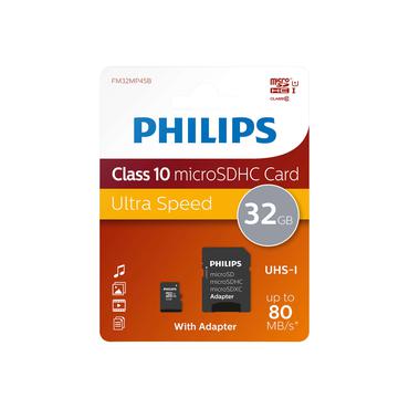 Philips FM32MP45B
