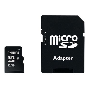 Philips FM32MP45B