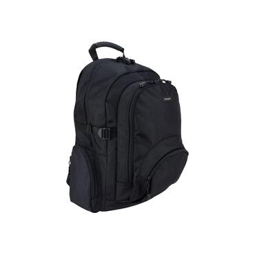 Targus Classic Backpack