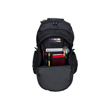Targus Classic Backpack
