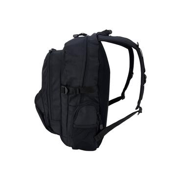 Targus Classic Backpack