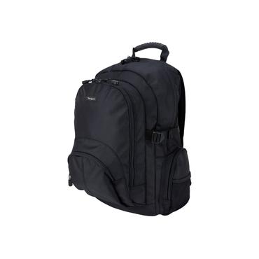 Targus Classic Backpack