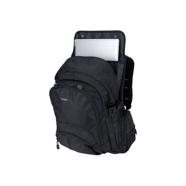 Targus Classic Backpack