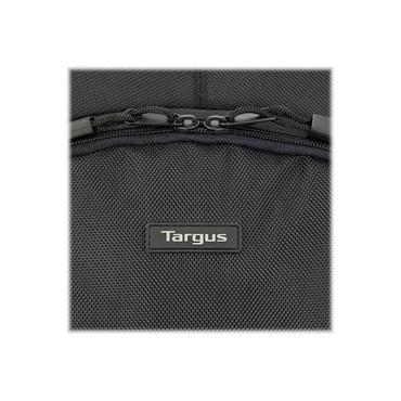 Targus Classic Backpack