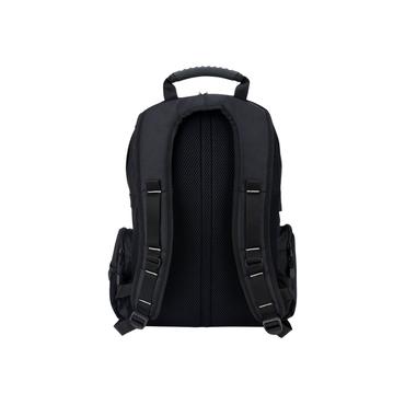 Targus Classic Backpack