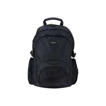 Targus Classic Backpack