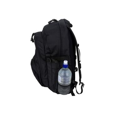 Targus Classic Backpack