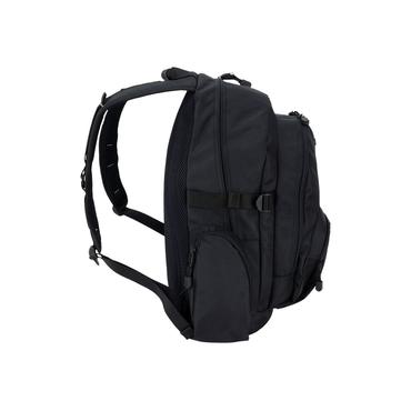 Targus Classic Backpack