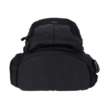 Targus Classic Backpack