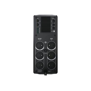 APC Back-UPS Pro 1500