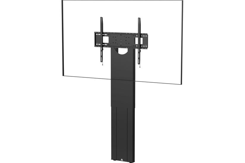 Vision VFM-F51 TV stativ & underholdningscenter