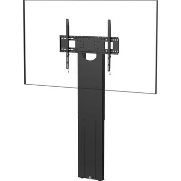 Vision VFM-F51 TV stativ & underholdningscenter