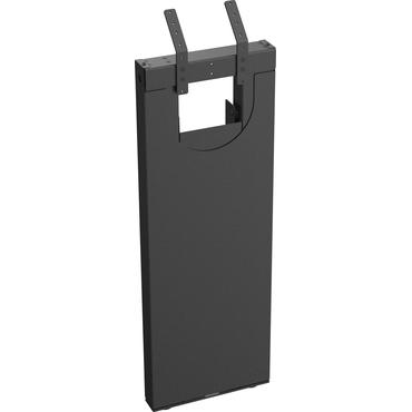 Vision VFM-F51 TV stativ & underholdningscenter