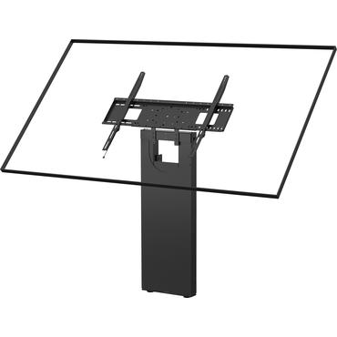 Vision VFM-F51 TV stativ & underholdningscenter