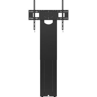 Vision VFM-F51 TV stativ & underholdningscenter