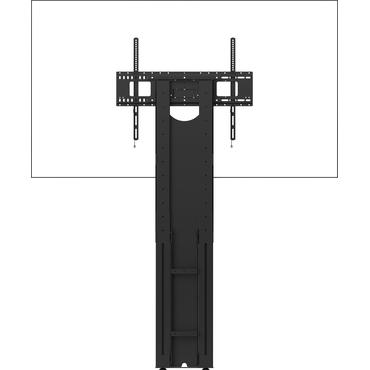 Vision VFM-F51 TV stativ & underholdningscenter