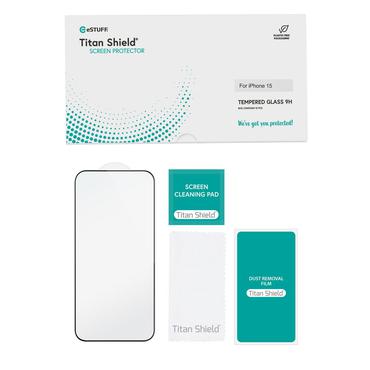 INFINITE Apple iPhone 15