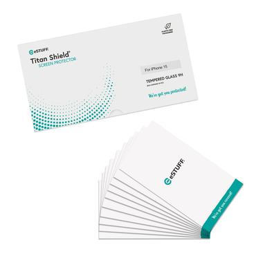 INFINITE Apple iPhone 15