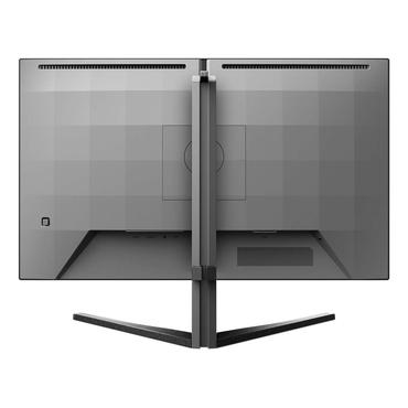 Philips Evnia 5000 27M2N5500 sk&auml;rm - WLED - 27" - AMD FreeSync, NVIDIA G-SYNC - Fast IPS - 0.5ms,1ms - QHD 2560x1440